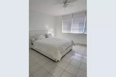 9455 Bay Harbor Ter #2N, Bay Harbor Islands, FL 33154 - Photo 8