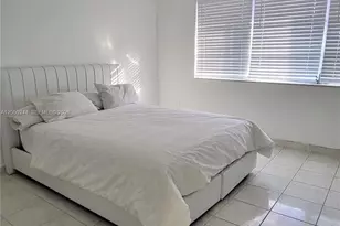 9455 Bay Harbor Terrace, Bay Harbor Islands, FL 33154 - Photo 8