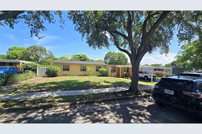1680 NW 133rd St, North Miami, FL 33167 - Photo 2