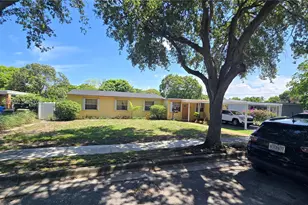 1680 NW 133rd St, North Miami, FL 33167 - Photo 2