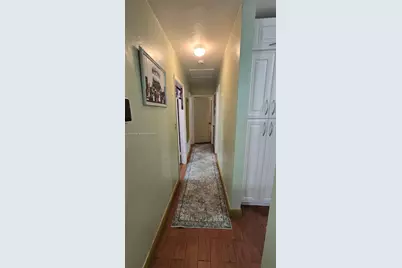 1680 NW 133rd St, North Miami, FL 33167 - Photo 8