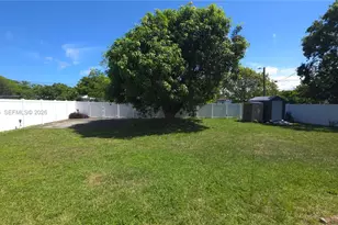 1680 NW 133rd St, North Miami, FL 33167 - Photo 4
