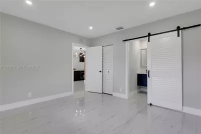 1997 SW 28th Ave, Fort Lauderdale, FL 33312 - Photo 16