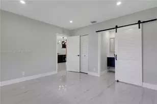 1997 SW 28th Ave, Fort Lauderdale, FL 33312 - Photo 16