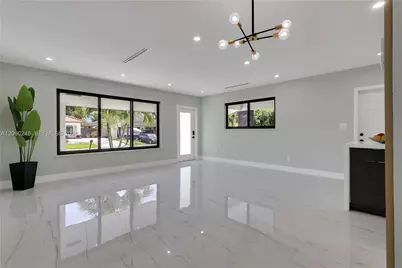 1997 SW 28th Ave, Fort Lauderdale, FL 33312 - Photo 6