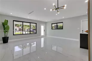 1997 SW 28th Ave, Fort Lauderdale, FL 33312 - Photo 6
