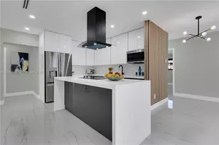 1997 SW 28th Ave, Fort Lauderdale, FL 33312 - Photo 10