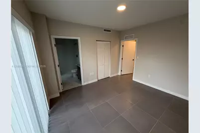 25779 SW 144th Ave, Homestead, FL 33032 - Photo 6