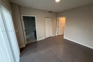 25779 SW 144th Ave, Homestead, FL 33032 - Photo 6
