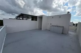 25779 SW 144th Ave, Homestead, FL 33032 - Photo 14