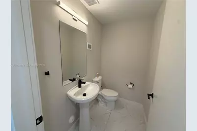 25779 SW 144th Ave, Homestead, FL 33032 - Photo 4