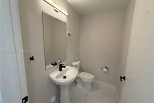 25779 SW 144th Ave, Homestead, FL 33032 - Photo 4