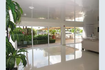 220 Kings Point Dr #606, Sunny Isles Beach, FL 33160 - Photo 20