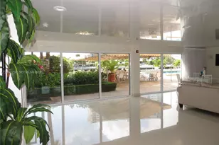 220 Kings Point Dr, Sunny Isles Beach, FL 33160 - Photo 20