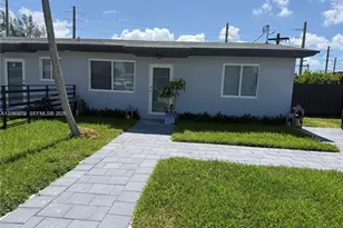 225 SW 76th Ct, Miami, FL 33144 - Photo 1