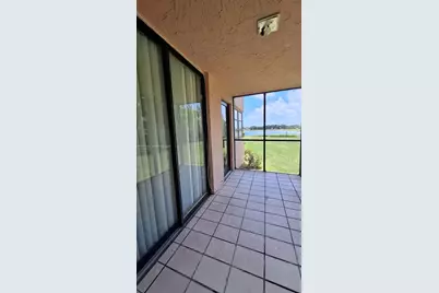 20860 San Simeon Way #108-6, Miami, FL 33179 - Photo 14