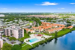 20860 San Simeon Way, Miami, FL 33179 - Photo 1