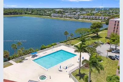 20860 San Simeon Way #108-6, Miami, FL 33179 - Photo 18