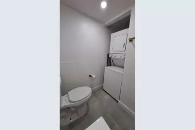 20860 San Simeon Way #108-6, Miami, FL 33179 - Photo 14