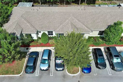 484 NE 4th Ave, Florida City, FL 33034 - Photo 24