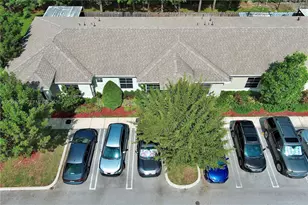 484 NE 4th Ave, Florida City, FL 33034 - Photo 24