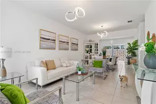 484 NE 4th Ave, Florida City, FL 33034 - Photo 4