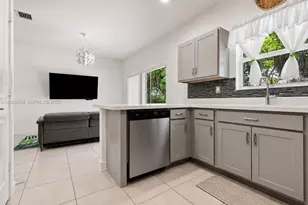 484 NE 4th Ave, Florida City, FL 33034 - Photo 20