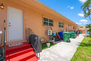 4450 W Flagler St, Miami, FL 33134 - Photo 4