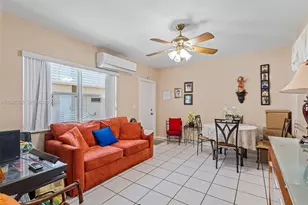 4450 W Flagler St, Miami, FL 33134 - Photo 8