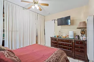 4450 W Flagler St, Miami, FL 33134 - Photo 14