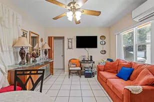 4450 W Flagler St, Miami, FL 33134 - Photo 10