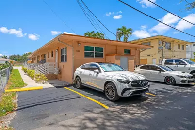 4450 W Flagler St, Miami, FL 33134 - Photo 18