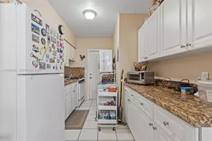 4450 W Flagler St, Miami, FL 33134 - Photo 12