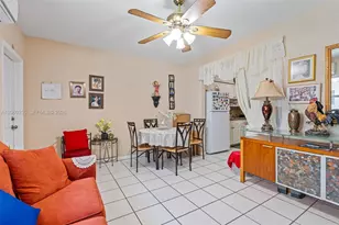 4450 W Flagler St, Miami, FL 33134 - Photo 6
