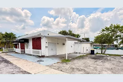 608 SW 12th Ave, Dania Beach, FL 33004 - Photo 2