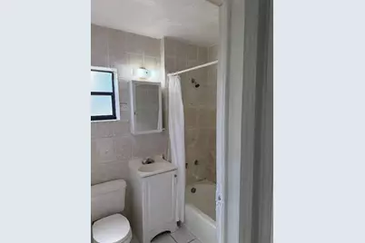 2580 SW 8th St #1-2, Fort Lauderdale, FL 33312 - Photo 6