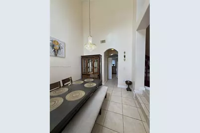 13966 SW 155th St, Miami, FL 33177 - Photo 12