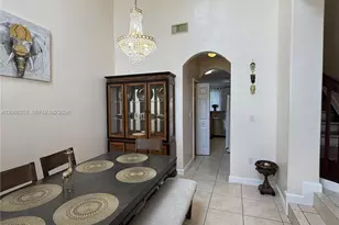 13966 SW 155th St, Miami, FL 33177 - Photo 12