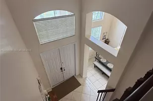 13966 SW 155th St, Miami, FL 33177 - Photo 2