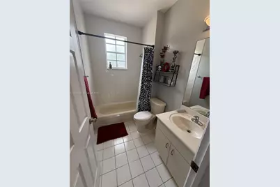 13966 SW 155th St, Miami, FL 33177 - Photo 24