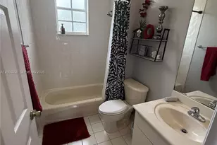13966 SW 155th St, Miami, FL 33177 - Photo 24