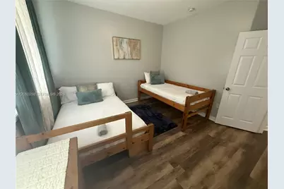 13966 SW 155th St, Miami, FL 33177 - Photo 30