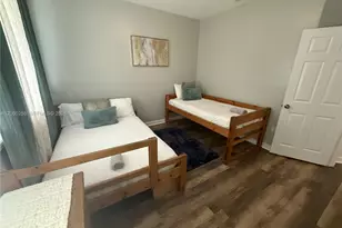 13966 SW 155th St, Miami, FL 33177 - Photo 30
