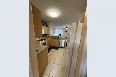 13966 SW 155th St, Miami, FL 33177 - Photo 8
