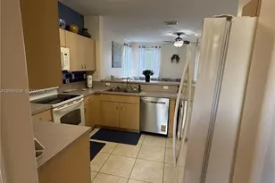 13966 SW 155th St, Miami, FL 33177 - Photo 8