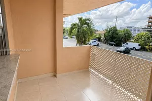 6850 W 14th Ct, Hialeah, FL 33014 - Photo 8