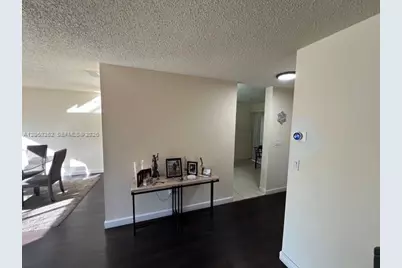 9735 Costa Del Sol Blvd #F-101, Doral, FL 33178 - Photo 36