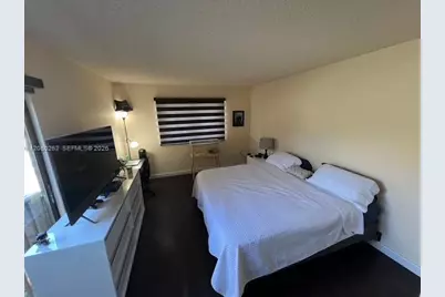 9735 Costa Del Sol Blvd #F-101, Doral, FL 33178 - Photo 56