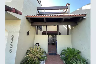 9735 Costa Del Sol Blvd #F-101, Doral, FL 33178 - Photo 4