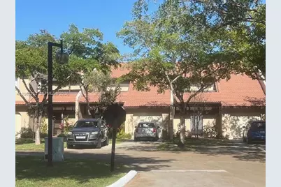 9735 Costa Del Sol Blvd #F-101, Doral, FL 33178 - Photo 12